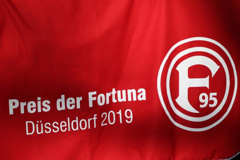 Fortuna Kids Club besucht den Smrczek-Stall
