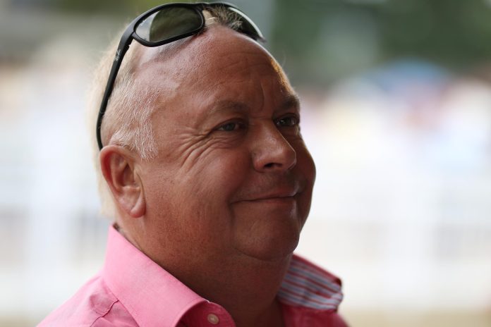 Frank Fuhrmann Frank Fuhrmann