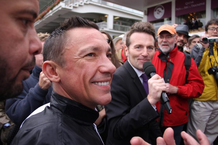 frankie_dettori