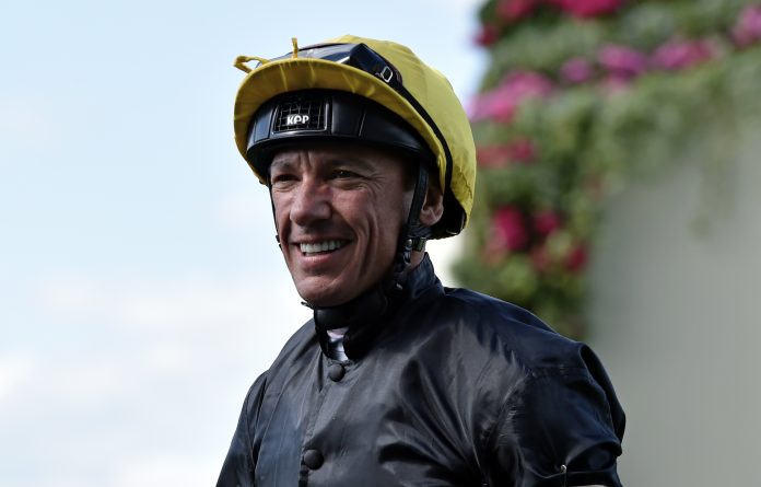 frankie_dettori_foto_francesca_altoft