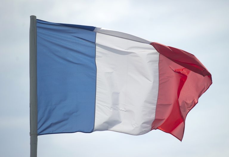 Neue Wette jetzt auch in Frankreich: Big5 Neue Wette jetzt auch in Frankreich: Big5