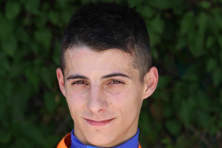 Antonio Fresu