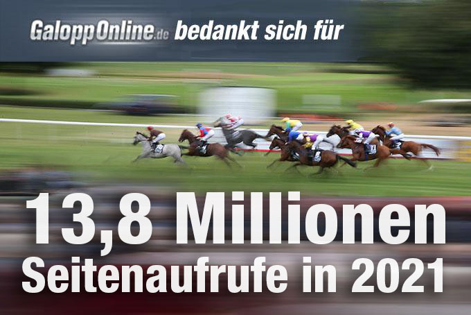 gol_bedankt_sich_fuer_138