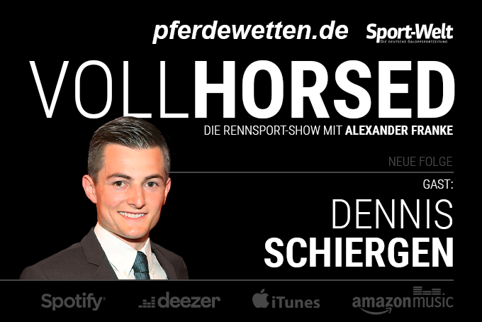 gol_podcast_dennis-schiergen_podcast_680x454