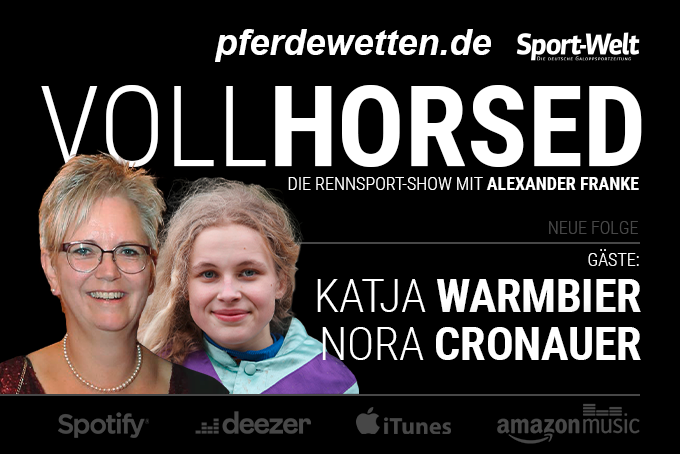 gol_podcast_warmbier-cronauer_podcast_680x454