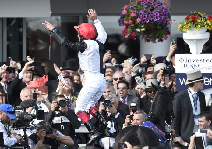 golden_horn_frankie