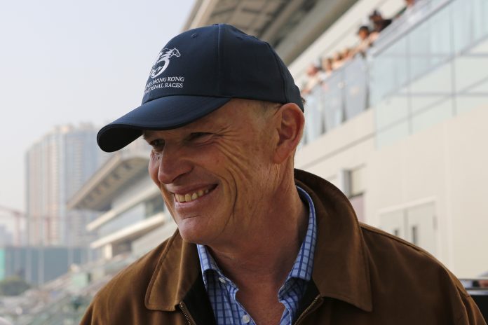 gosden