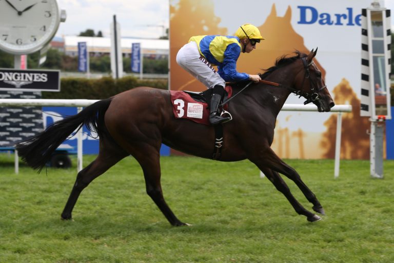 Gouache nicht verkauft – 5 Millionen Euro reichten nicht