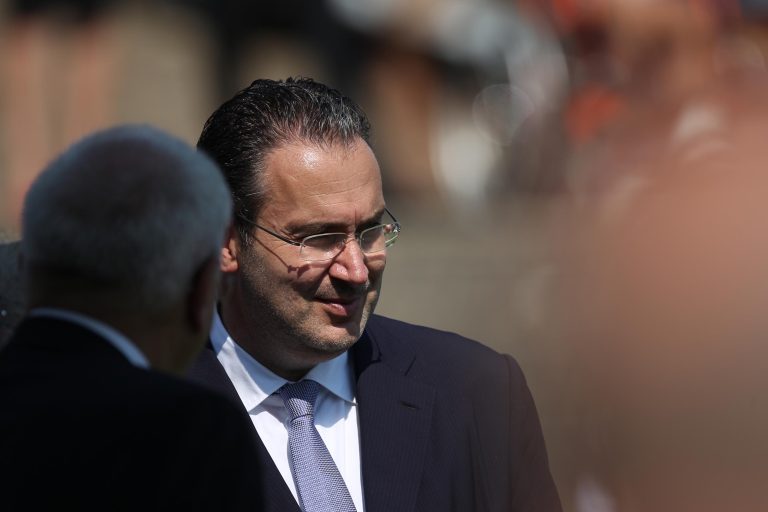 Mitgliederversammlung: Das sagt die Besitzervereinigung