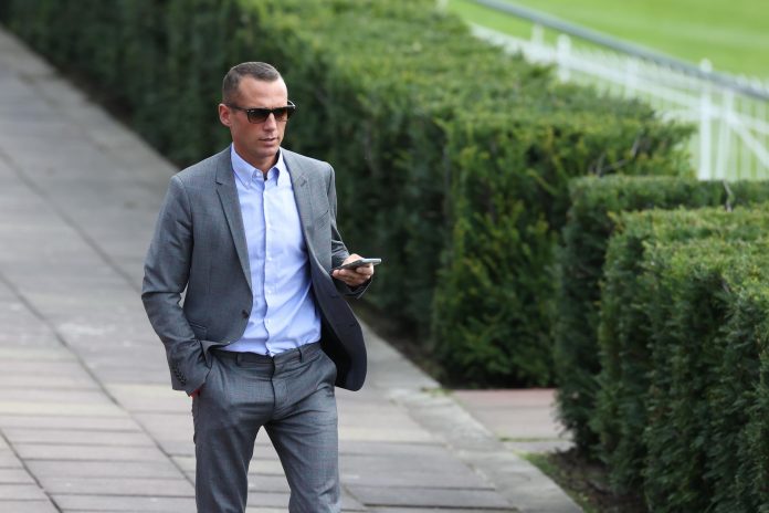 Henk Grewe Henk Grewe