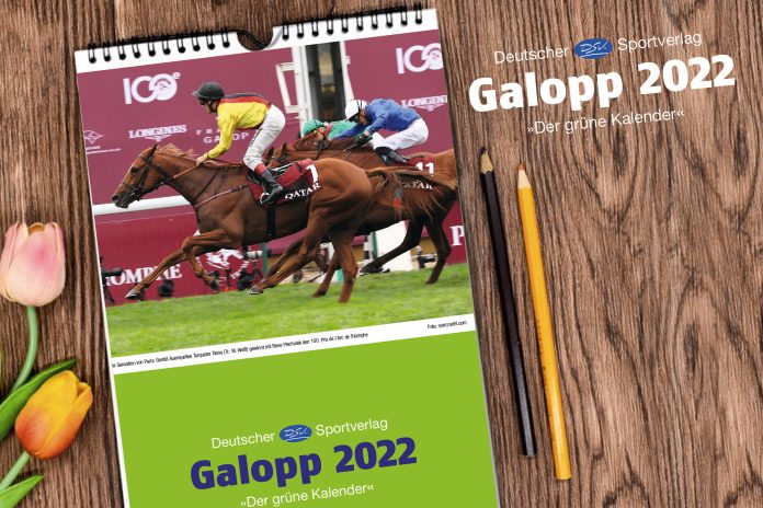 gruener_kalender_02