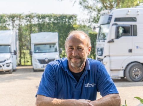 guenther_schmidt_neu