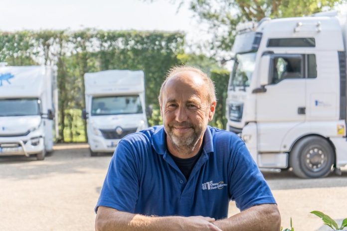 guenther_schmidt_neu