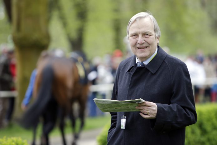 hans-ludolf_matthiessen_hrc_sorge_galoppfoto