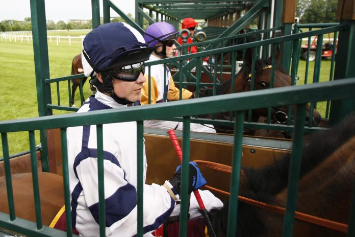 hayley_turner_turfstock