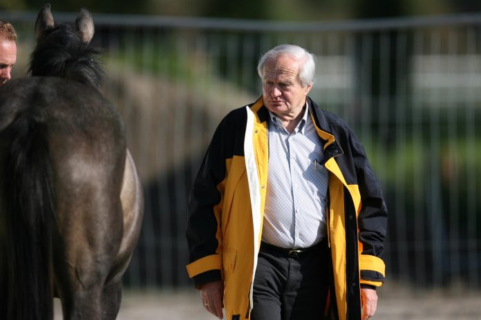 heinz_jentzsch_im_jahr_2006