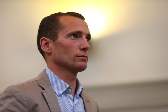 Henk Grewe Henk Grewe