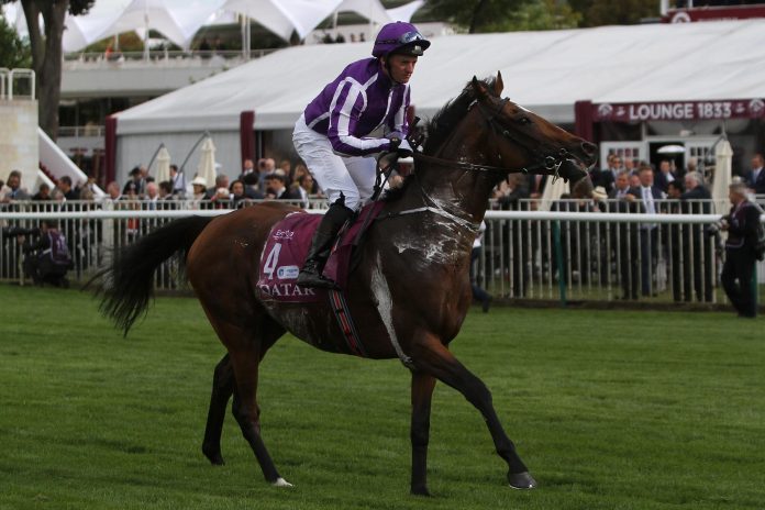 highland_reel_neu_neu