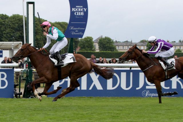 highland_reel_new_bay