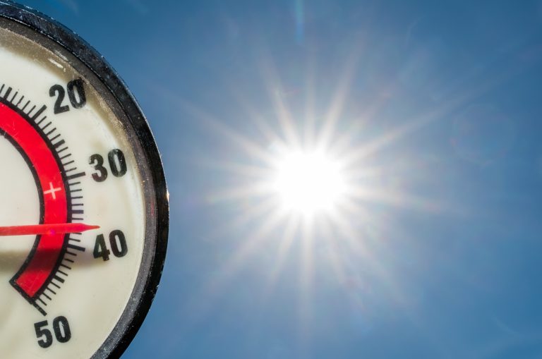 Nicht schwitzen, sondern sparen: Das Sommer-Abo Nicht schwitzen, sondern sparen: Das Sommer-Abo
