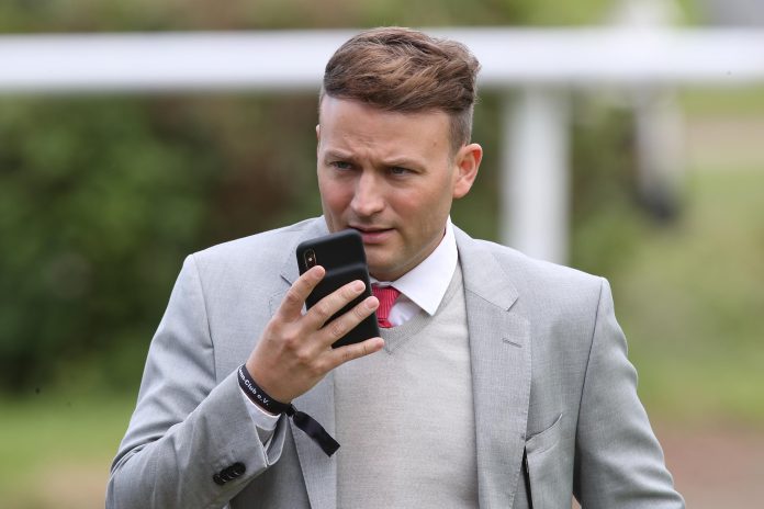 Holger Faust (Archiv) Holger Faust (Archiv)