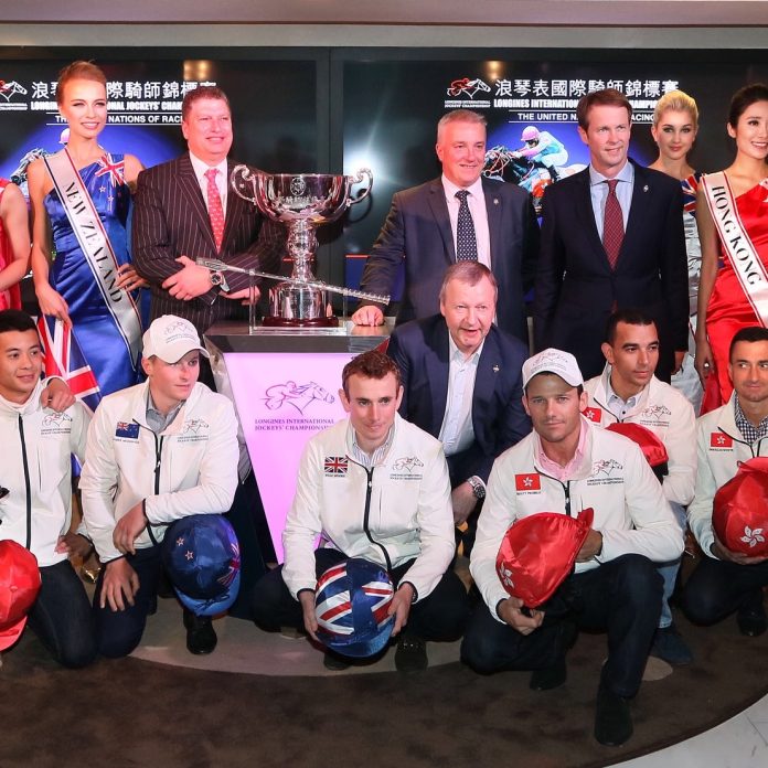 hong_kong_jockeys_quadrat