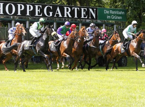 hoppegarten_21
