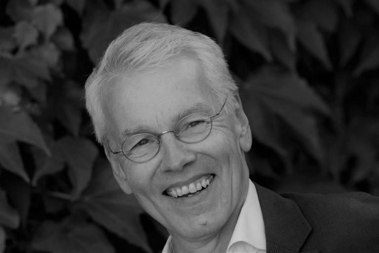 Der Rennsport trauert um Horst Gregor Lappe