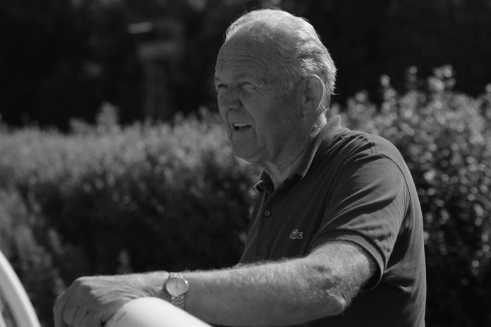 horst_steinmetz_2