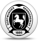 Hannover Listenrennen in Dortmund