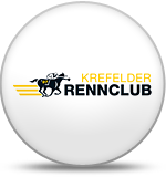 Starterangabe für den 16. Mai nicht beim Renn-Club