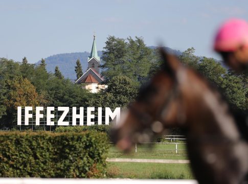 iffezheim_5