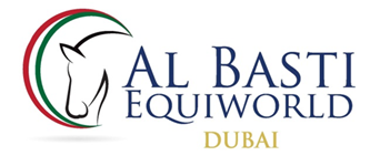 Al Basti Equiworld unterstützt deutsche Jockeys