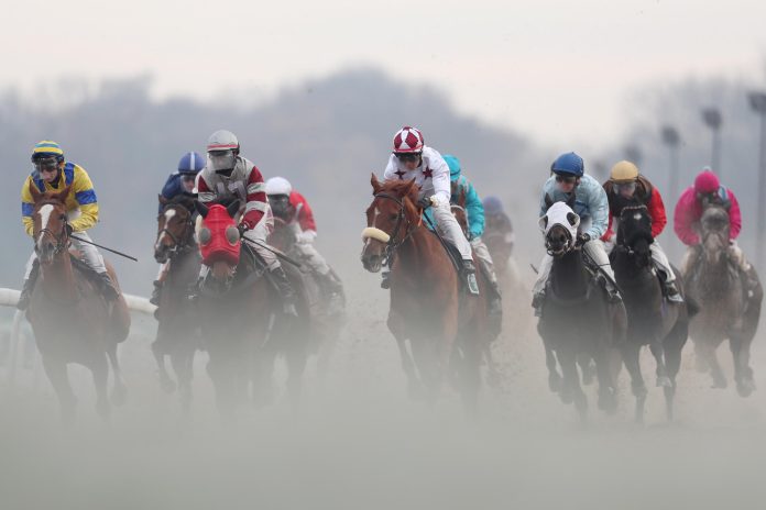 impression_sand_dortmund