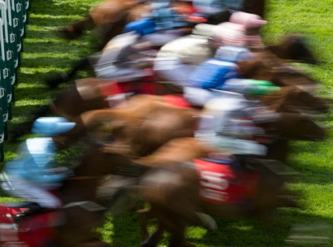 impression_swedish_0