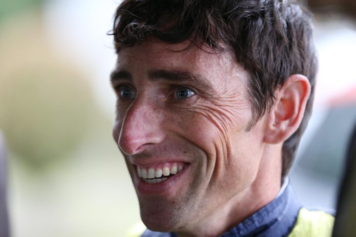 Ioritz Mendizabal