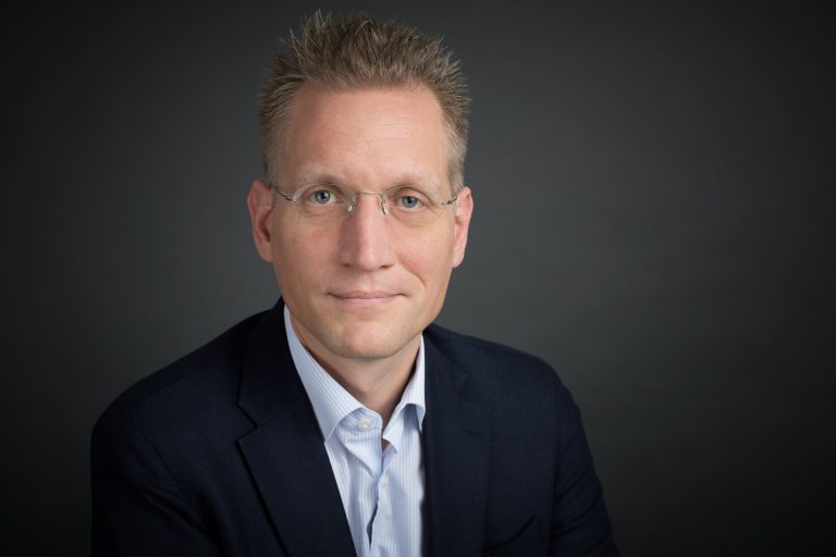 Jan Pommer kommt: Die offizielle Pressemitteilung Jan Pommer kommt: Die offizielle Pressemitteilung