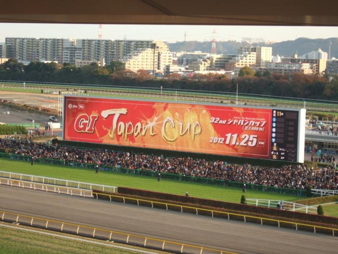 japan_cup