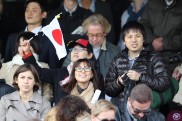 japan_flagge