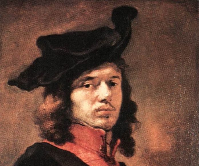 johannes-vermeer_2