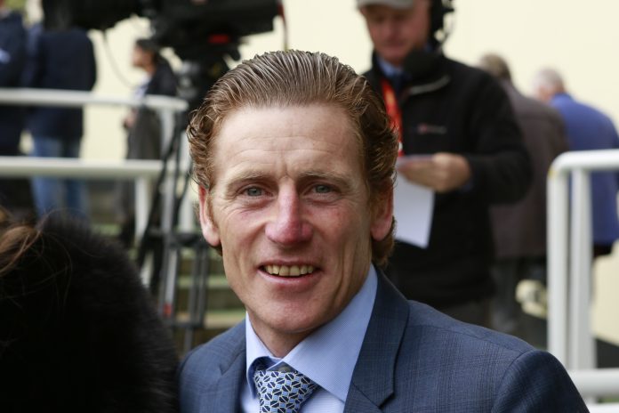 johhny_murtagh