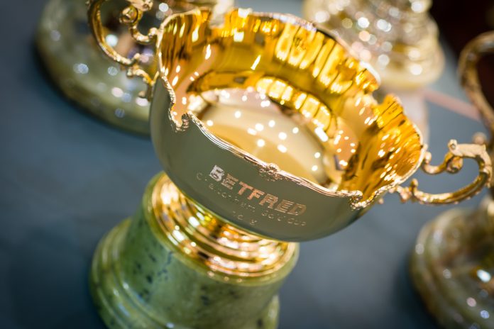 jp-gold-cup-2655