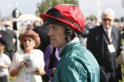 kieren_fallon