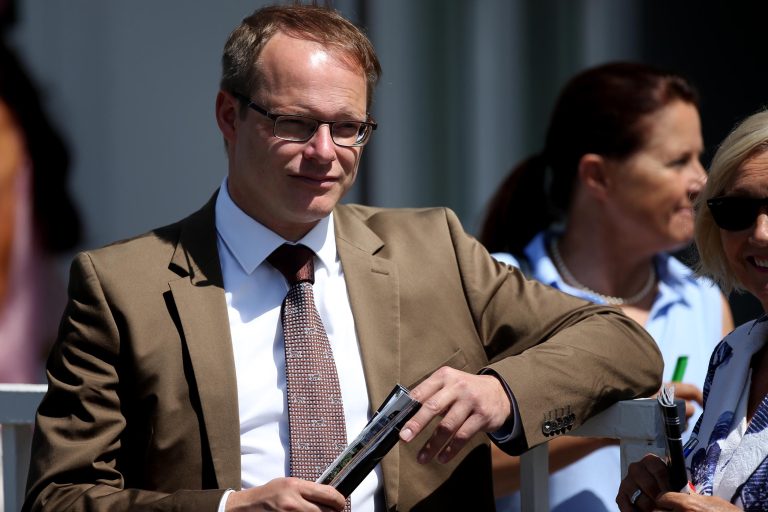 Eulenberger: „Wollen der Nachfrage gerecht werden“ Eulenberger: „Wollen der Nachfrage gerecht werden“