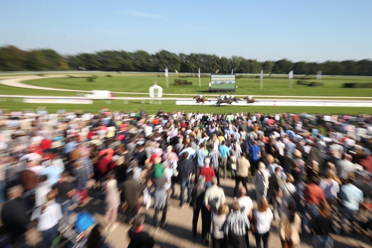 Sport-Welt TV Wett-Check für Köln am 23.4. Sport-Welt TV Wett-Check für Köln am 23.4.