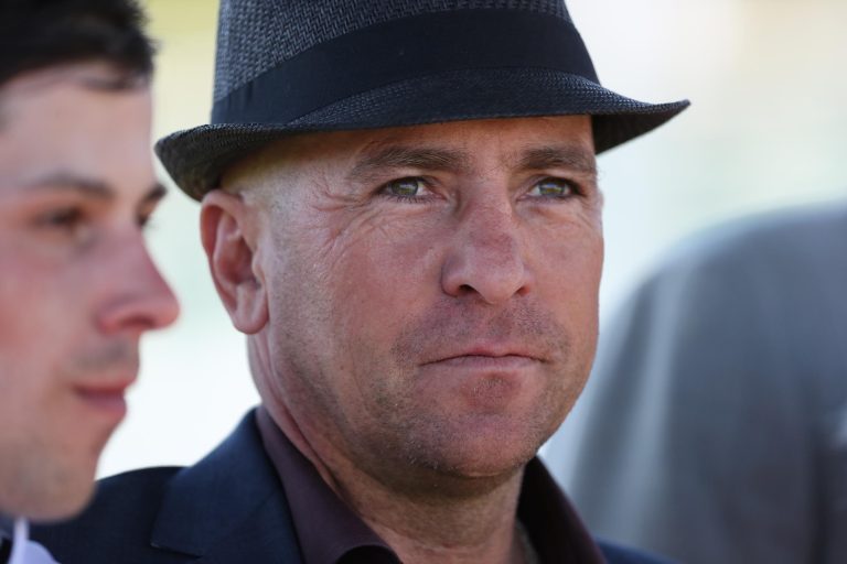 Jan Korpas
