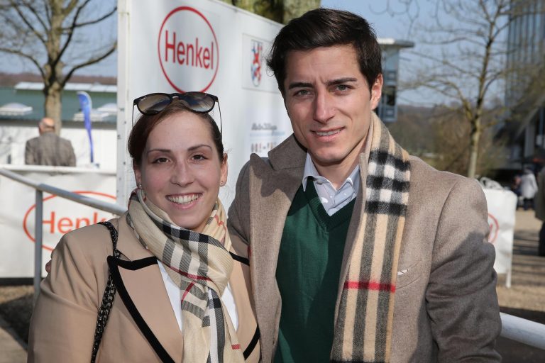 Tolga Koyuncu