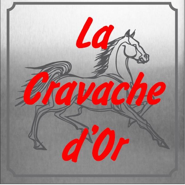 la_cravache_dor