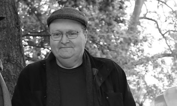 Besitzer Jürgen Langrock verstorben