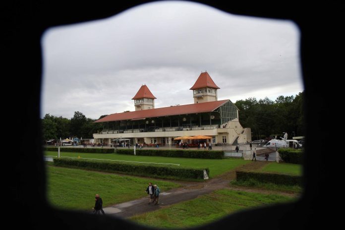 leipzig